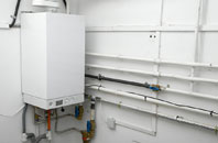 Hiraeth boiler installers